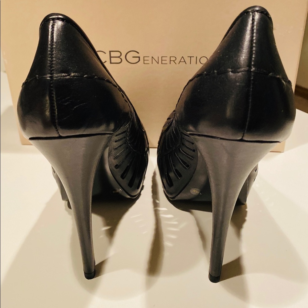 High Heels - image 3